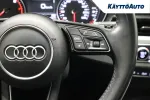 AUDI A4 KNS-629 carousel thumbs