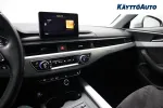 AUDI A4 KNS-629 carousel thumbs