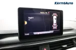 AUDI A4 KNS-629 carousel thumbs