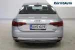 AUDI A4 KNS-629 carousel thumbs
