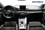 AUDI A4 KNS-629 carousel thumbs