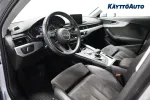 AUDI A4 KNS-629 carousel thumbs
