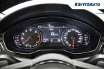 AUDI A4 KNS-629 carousel thumbs
