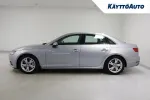 AUDI A4 KNS-629 carousel thumbs