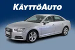 AUDI A4 KNS-629 carousel thumbs