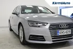 AUDI A4 KNS-629 carousel thumbs