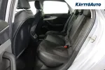 AUDI A4 KNS-629 carousel thumbs