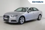 AUDI A4 KNS-629 carousel thumbs