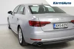 AUDI A4 KNS-629 carousel thumbs