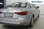 AUDI A4 KNS-629 carousel thumbs