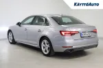 AUDI A4 KNS-629 carousel thumbs