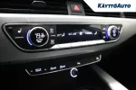 AUDI A4 KNS-629 carousel thumbs