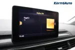 AUDI A4 KNS-629 carousel thumbs