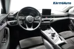 AUDI A4 KNS-629 carousel thumbs