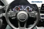 AUDI A4 KNS-629 carousel thumbs