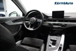 AUDI A4 KNS-629 carousel thumbs