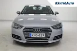 AUDI A4 KNS-629 carousel thumbs