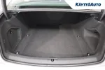 AUDI A4 KNS-629 carousel thumbs