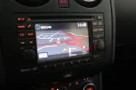 NISSAN Qashqai+2 SLA-422 carousel thumbs