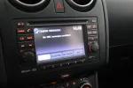 NISSAN Qashqai+2 SLA-422 carousel thumbs