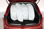 NISSAN Qashqai+2 SLA-422 carousel thumbs