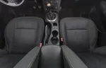 NISSAN Qashqai+2 SLA-422 carousel thumbs