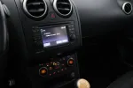 NISSAN Qashqai+2 SLA-422 carousel thumbs
