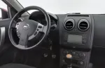 NISSAN Qashqai+2 SLA-422 carousel thumbs