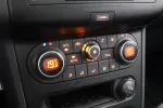 NISSAN Qashqai+2 SLA-422 carousel thumbs