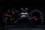 NISSAN Qashqai+2 SLA-422 carousel thumbs