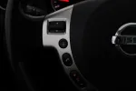 NISSAN Qashqai+2 SLA-422 carousel thumbs