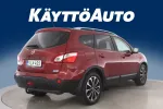 NISSAN Qashqai+2 SLA-422 carousel thumbs