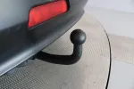 NISSAN Qashqai+2 SLA-422 carousel thumbs