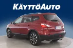 NISSAN Qashqai+2 SLA-422 carousel thumbs