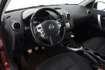 NISSAN Qashqai+2 SLA-422 carousel thumbs