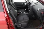 NISSAN Qashqai+2 SLA-422 carousel thumbs