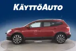 NISSAN Qashqai+2 SLA-422 carousel thumbs