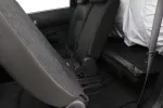 NISSAN Qashqai+2 SLA-422 carousel thumbs
