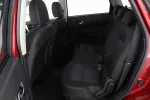 NISSAN Qashqai+2 SLA-422 carousel thumbs