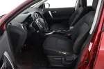 NISSAN Qashqai+2 SLA-422 carousel thumbs