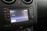 NISSAN Qashqai+2 SLA-422 carousel thumbs
