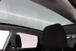 NISSAN Qashqai+2 SLA-422 carousel thumbs
