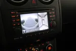 NISSAN Qashqai+2 SLA-422 carousel thumbs