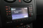 NISSAN Qashqai+2 SLA-422 carousel thumbs