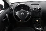 NISSAN Qashqai+2 SLA-422 carousel thumbs