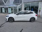 BMW 118 ZOL-922 carousel thumbs