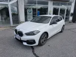BMW 118 ZOL-922 carousel thumbs