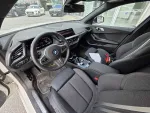BMW 118 ZOL-922 carousel thumbs