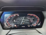BMW 118 ZOL-922 carousel thumbs