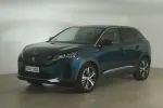 PEUGEOT 3008 ZNV-932 carousel thumbs